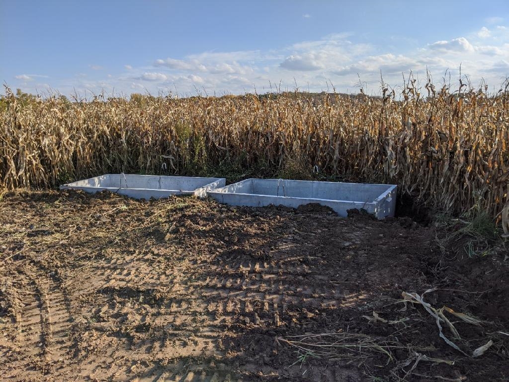 Lot 0 Highway 73 Marshall, WI 53559 - Photo 22 of 35