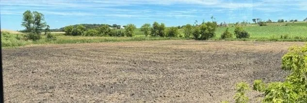 $1,150,000 | Lot 0 Highway 73, Marshall, WI 53559