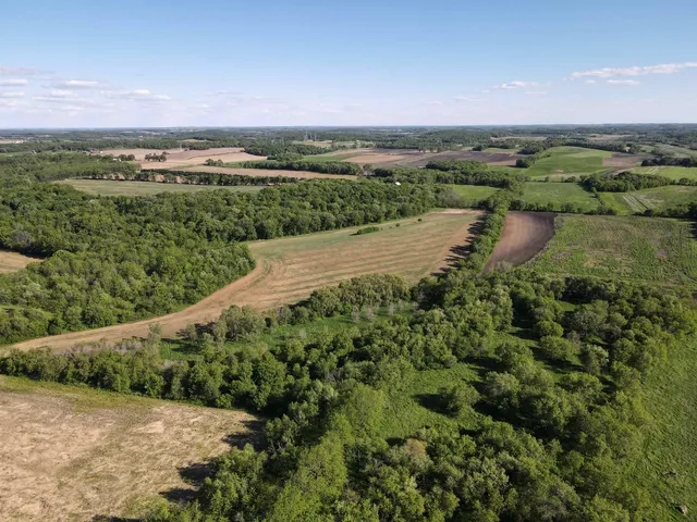 $1,150,000 | Lot 0 Highway 73, Marshall, WI 53559