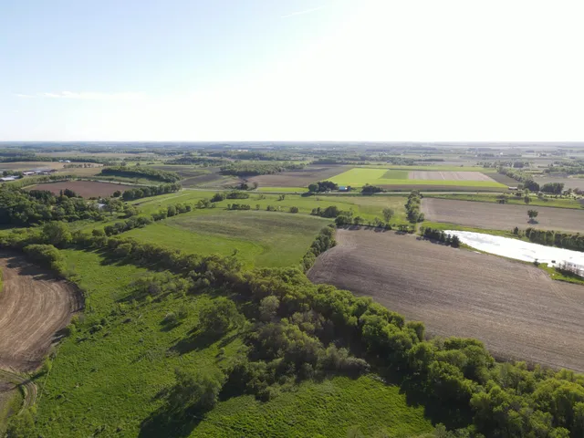 $1,150,000 | Lot 0 Highway 73, Marshall, WI 53559