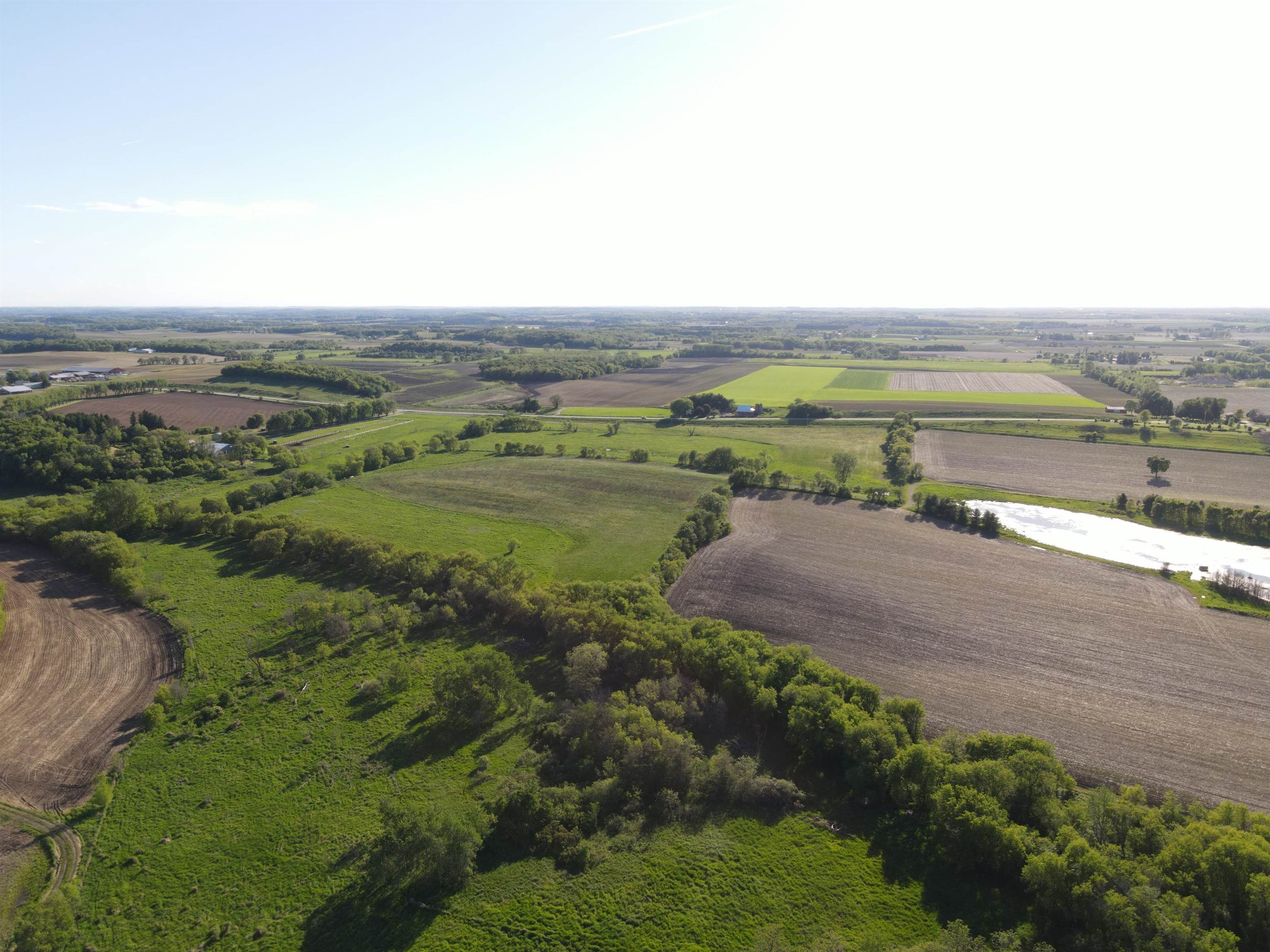 Lot 0 Highway 73 Marshall, WI 53559 - Photo 8 of 35