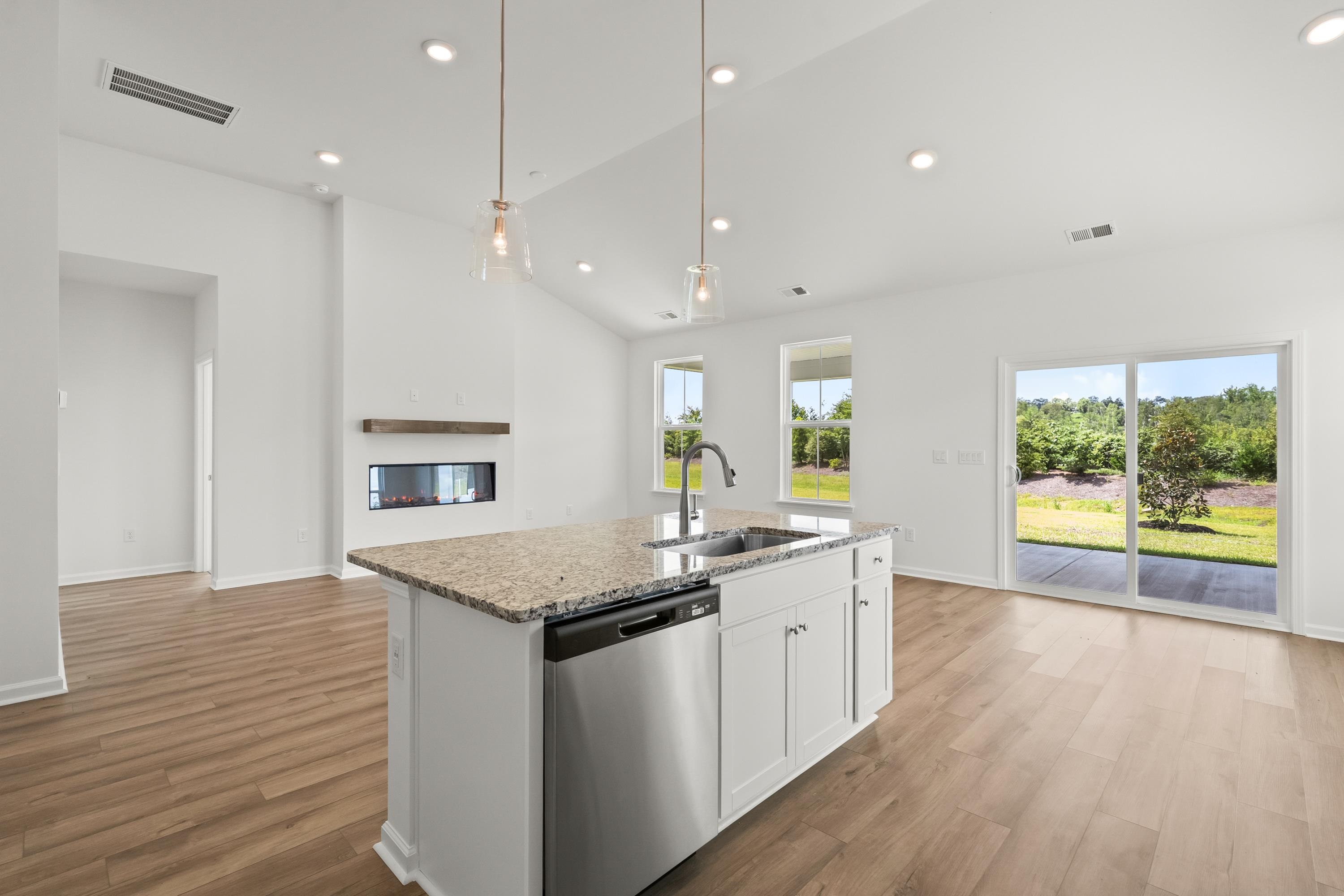 409 Joseph Street Longs, SC 29568 - Photo 15 of 31 Gallery Image 15