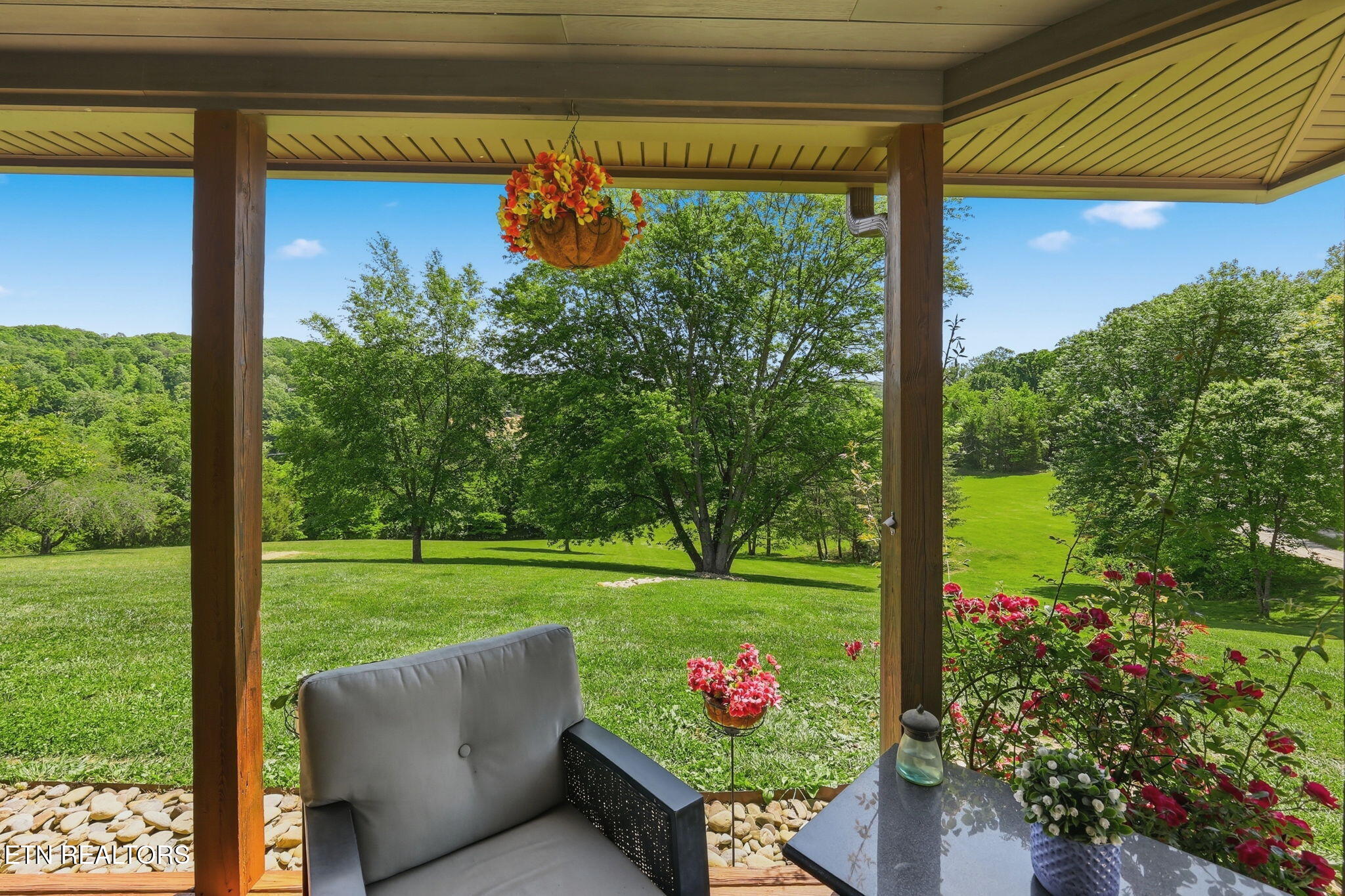 777 Upper Clear Creek Road Andersonville, TN 37705 - Photo 46 of 54 50-web-or-mls-RS9_9219_8482b332