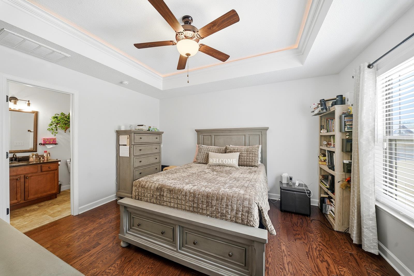 223 Reedy River Court Roebuck, SC 29376 - Photo 12 of 33
