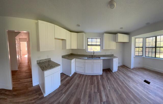 3675 Hazel Godwin Road Jay, FL 32565 - Photo 31 of 42