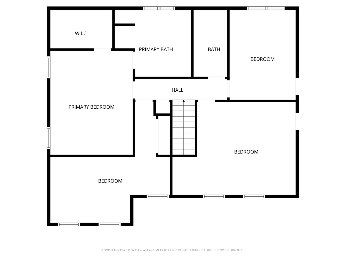 1206 Beckman Lane Batavia, IL 60510 - Photo 41 of 42 a picture of a bathroom with a sink