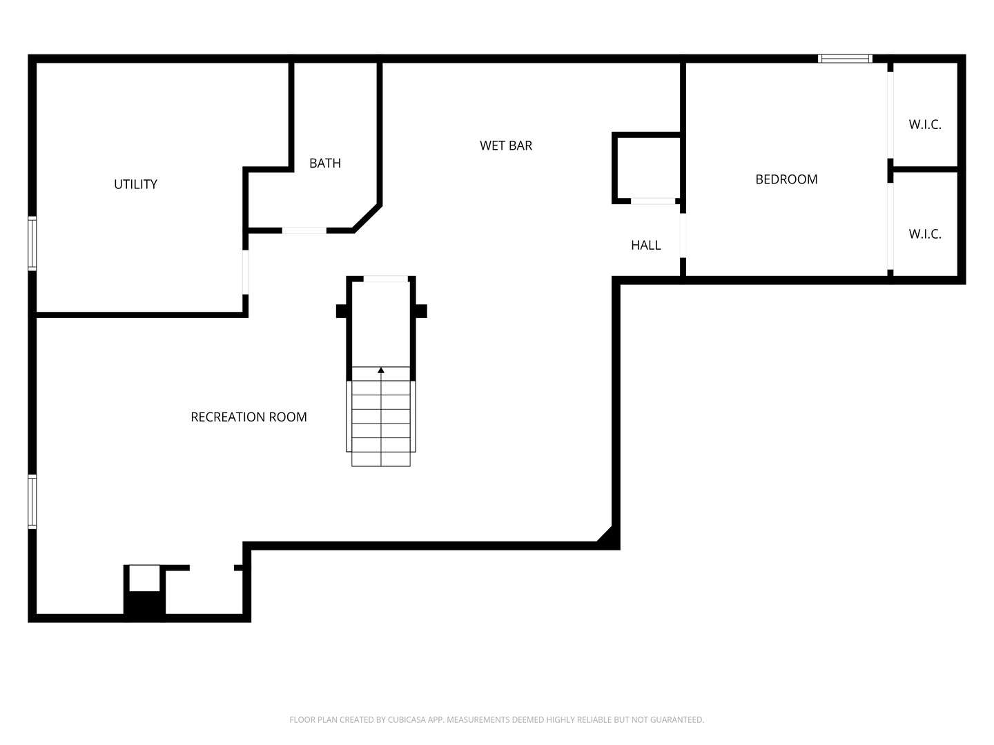 1206 Beckman Lane Batavia, IL 60510 - Photo 42 of 42