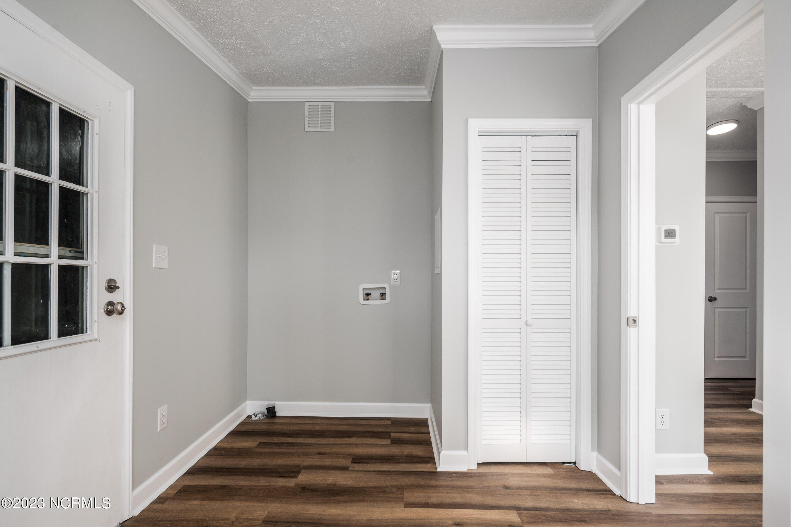 470 Pollard Road Chocowinity, NC 27817 - Photo 17 of 34 Landry Room