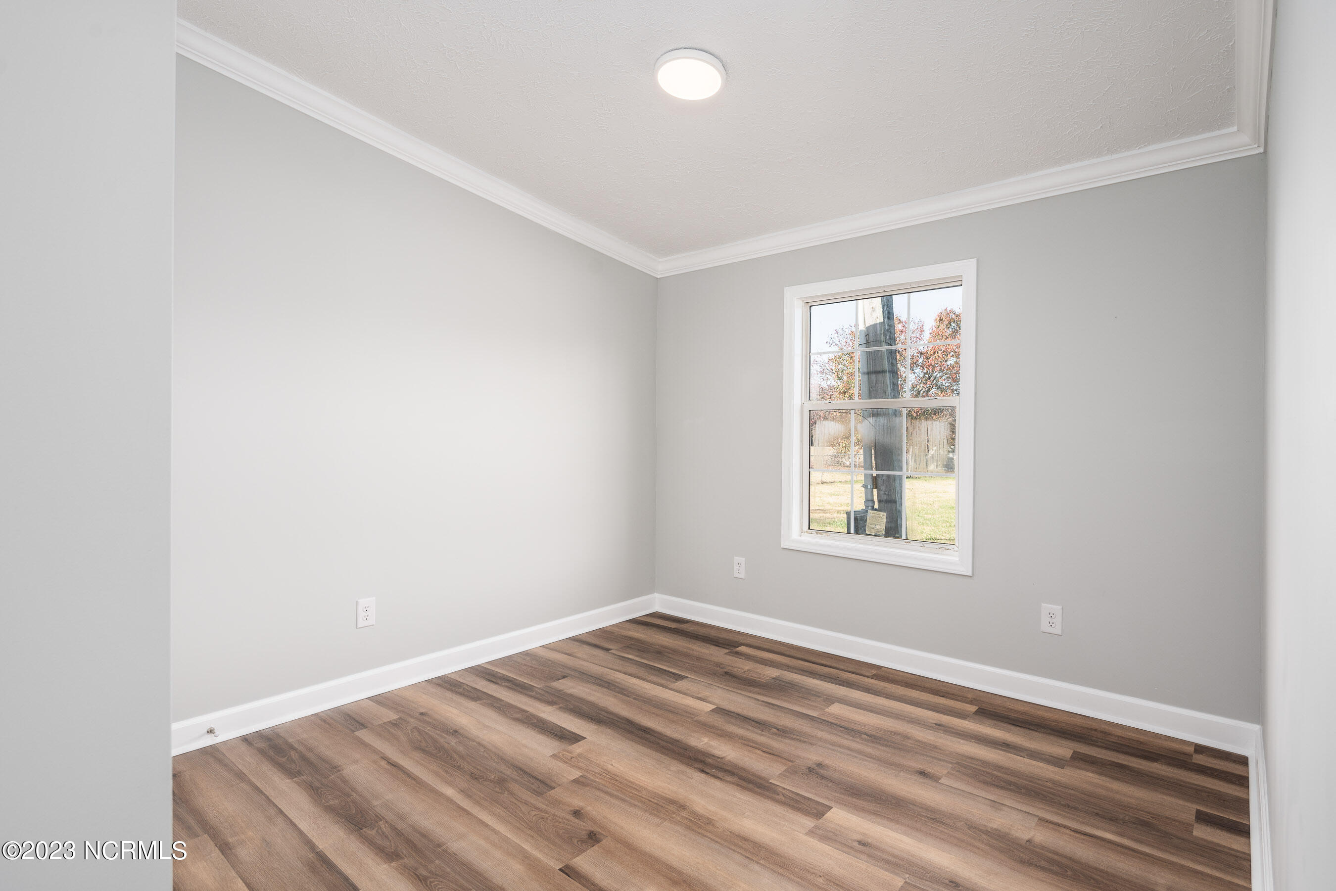 470 Pollard Road Chocowinity, NC 27817 - Photo 18 of 34 Bedroom