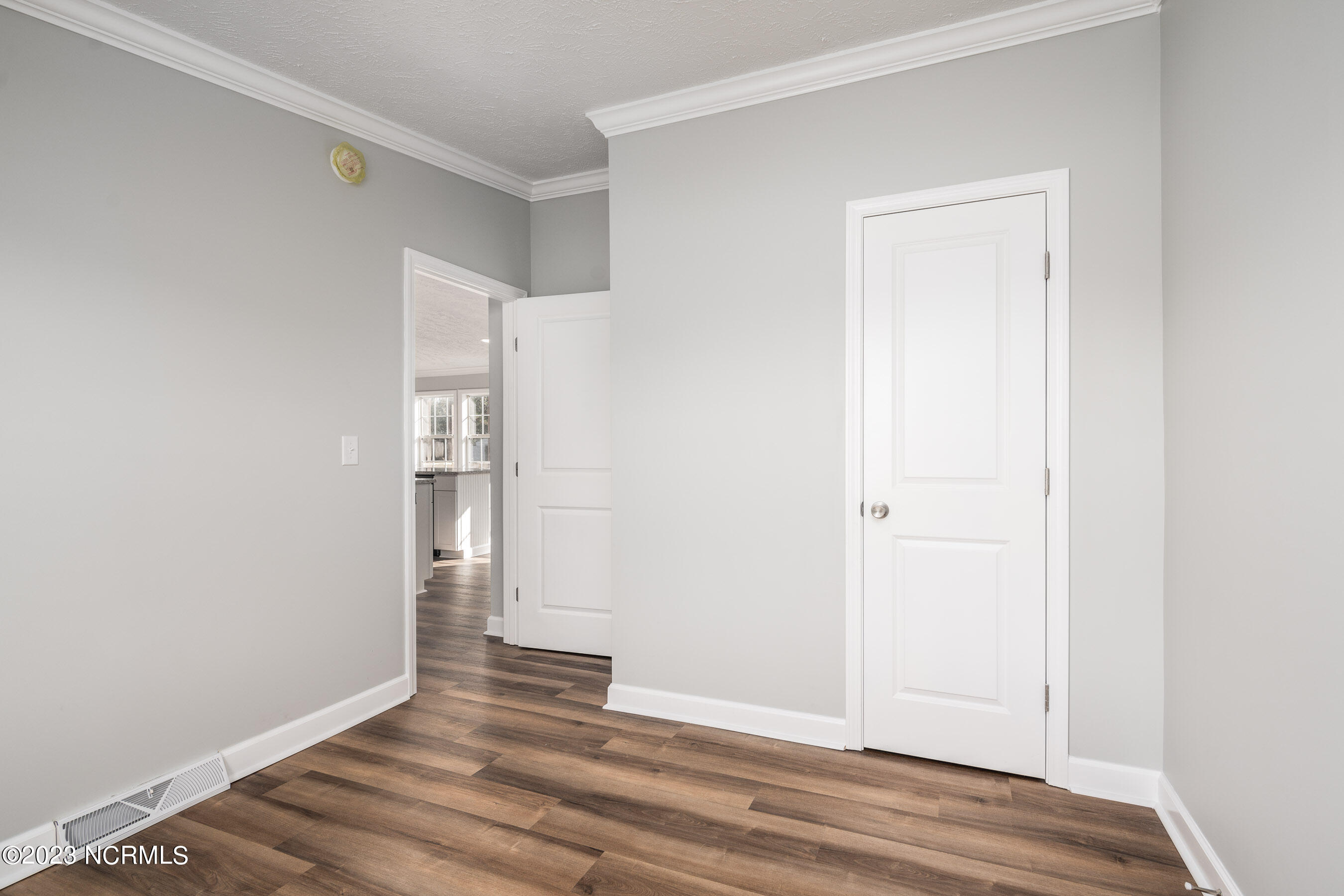 470 Pollard Road Chocowinity, NC 27817 - Photo 19 of 34 Bedroom