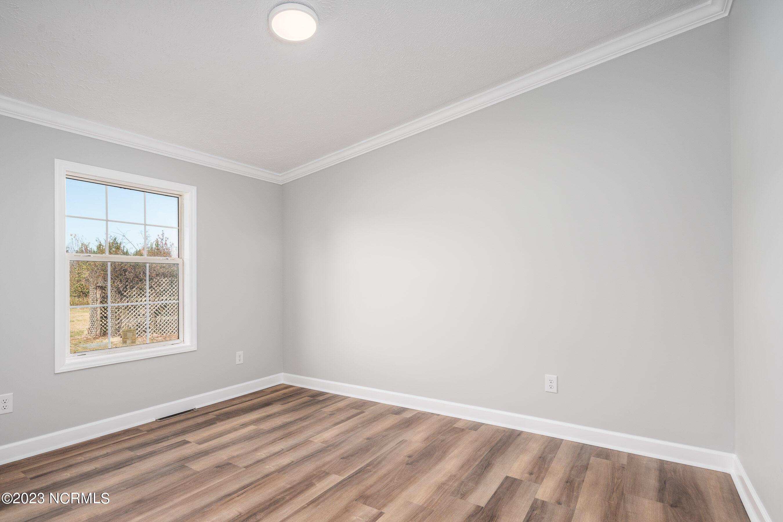 470 Pollard Road Chocowinity, NC 27817 - Photo 20 of 34 Bedroom