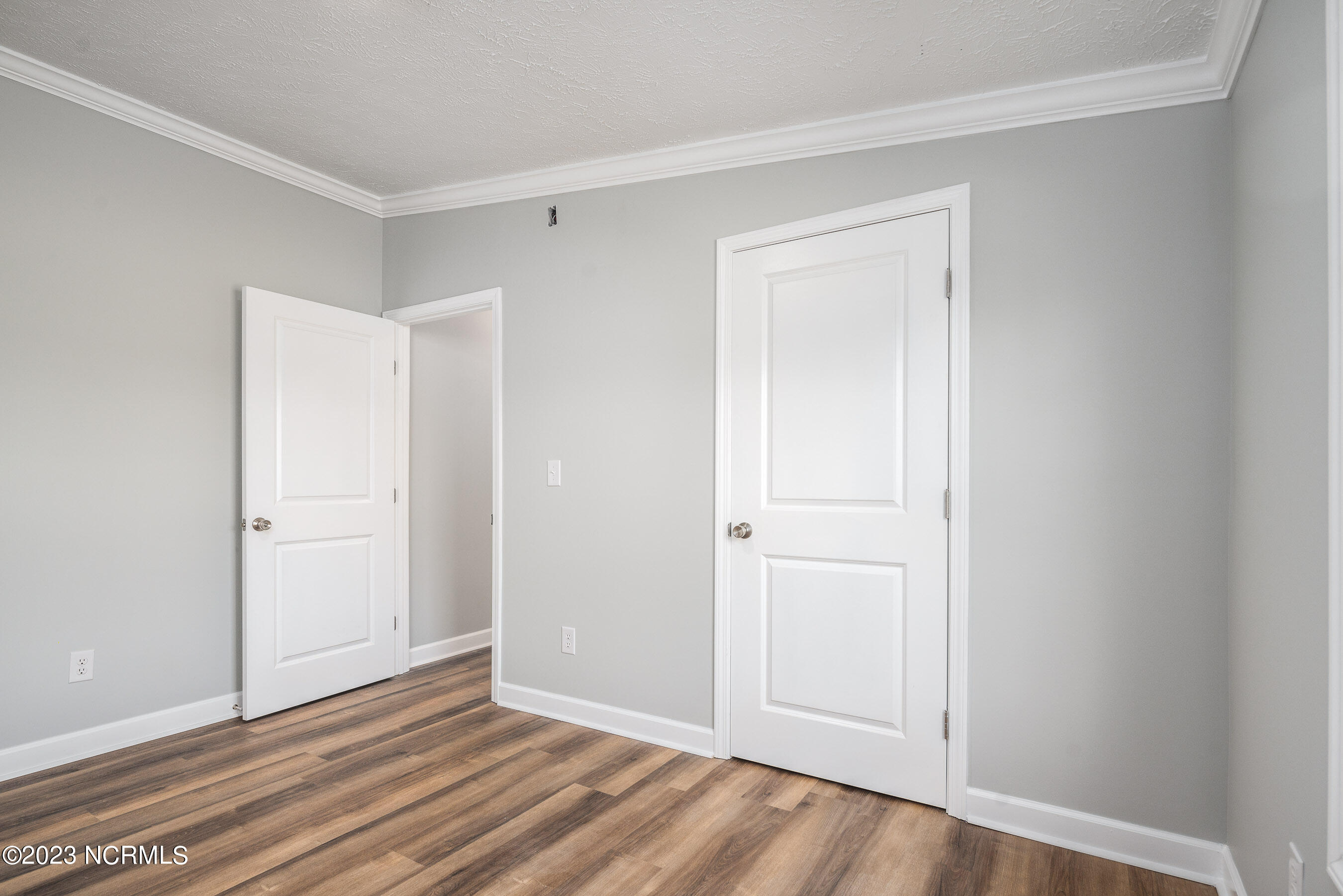 470 Pollard Road Chocowinity, NC 27817 - Photo 21 of 34 Bedroom