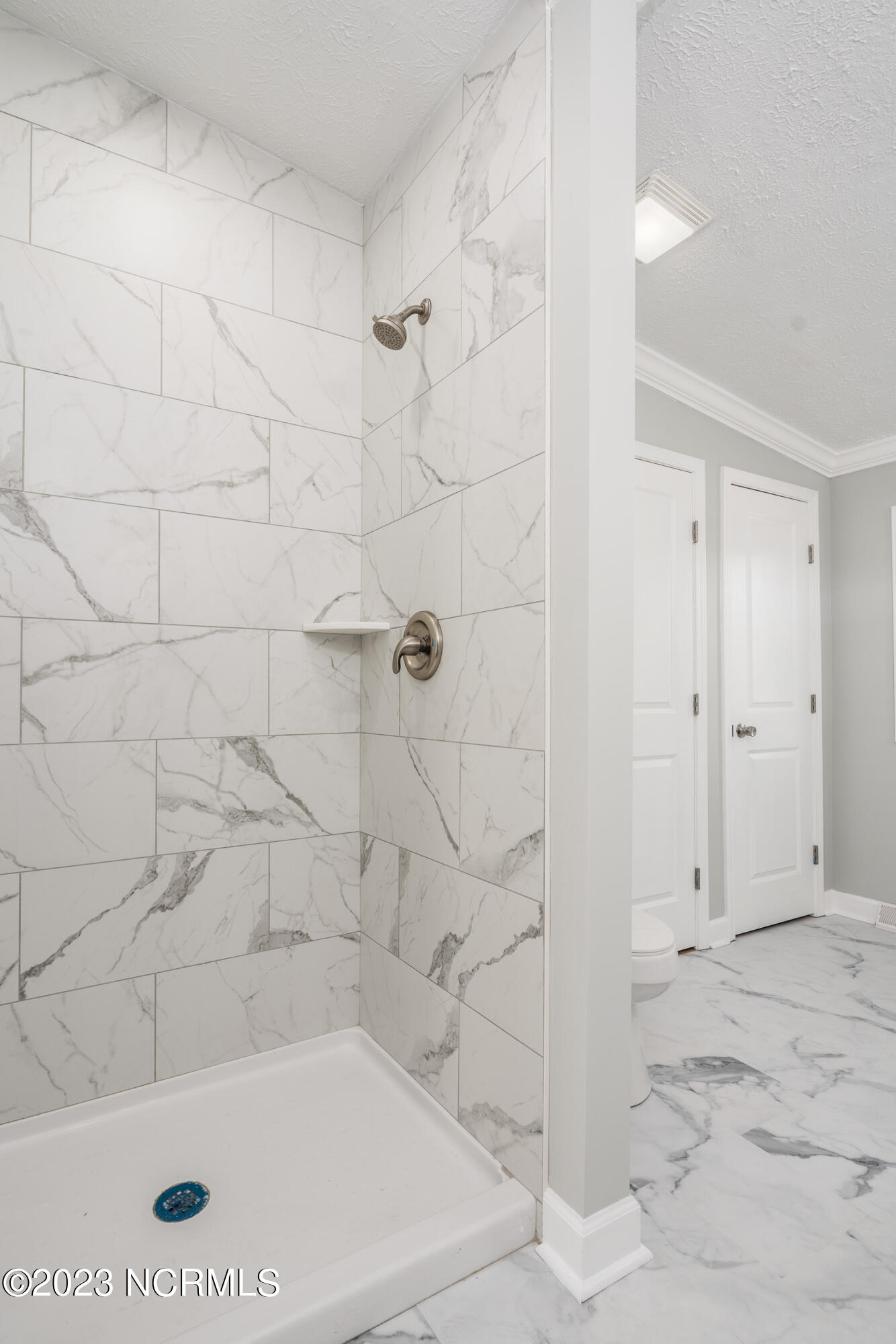 470 Pollard Road Chocowinity, NC 27817 - Photo 28 of 34 bathroom