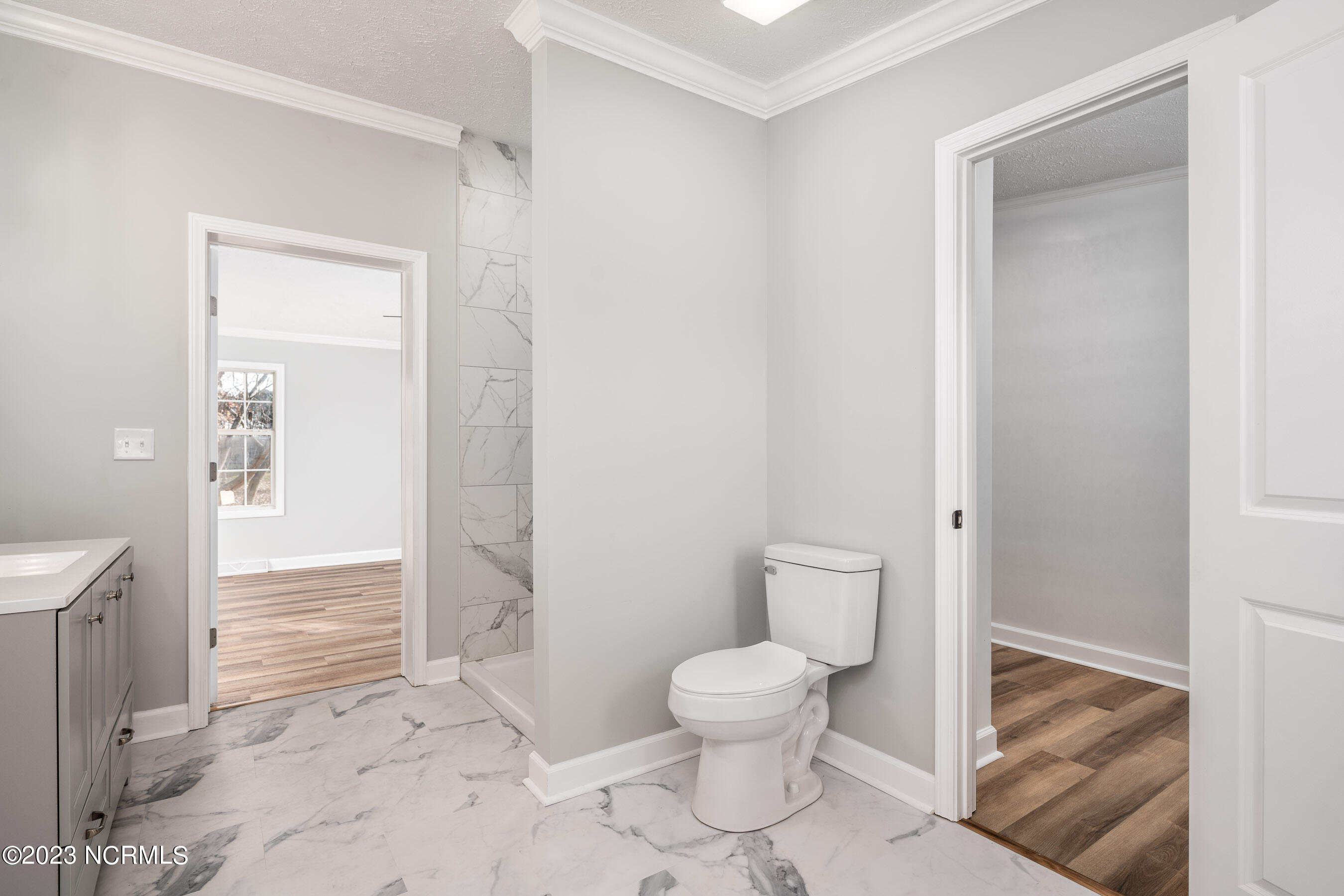 470 Pollard Road Chocowinity, NC 27817 - Photo 29 of 34 bathroom
