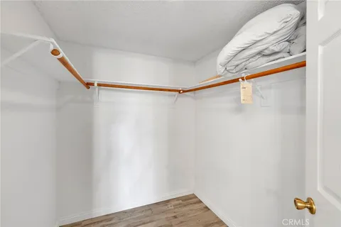 $299,000 | 19249 Palm Way, Apple Valley, CA 92308