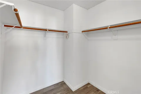 $299,000 | 19249 Palm Way, Apple Valley, CA 92308