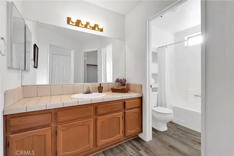 $299,000 | 19249 Palm Way, Apple Valley, CA 92308