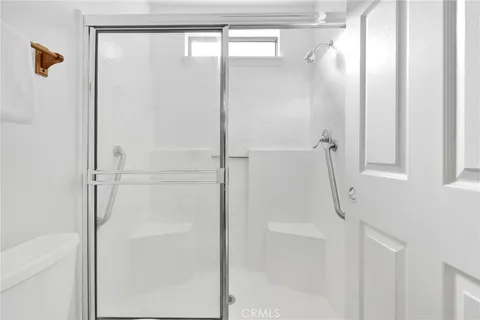 $299,000 | 19249 Palm Way, Apple Valley, CA 92308