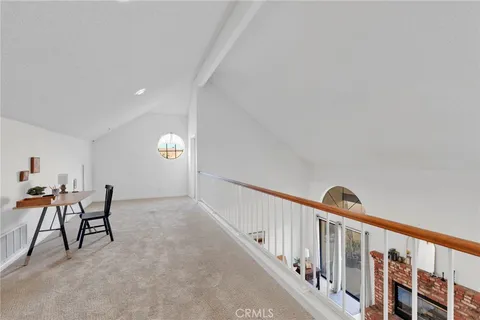 $299,000 | 19249 Palm Way, Apple Valley, CA 92308