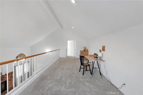 $299,000 | 19249 Palm Way, Apple Valley, CA 92308