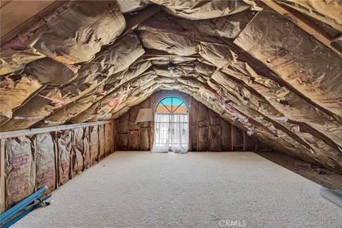 $299,000 | 19249 Palm Way, Apple Valley, CA 92308