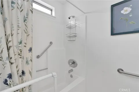 $299,000 | 19249 Palm Way, Apple Valley, CA 92308