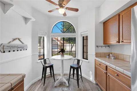 $299,000 | 19249 Palm Way, Apple Valley, CA 92308