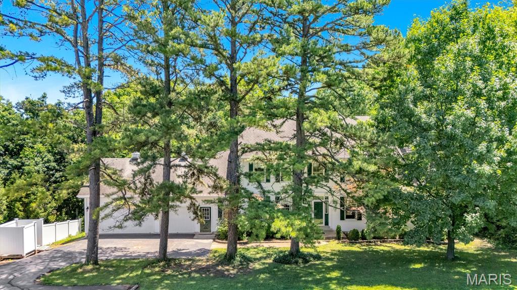 908 North Ballas Road St. Louis, MO 63131 - Photo 49 of 53