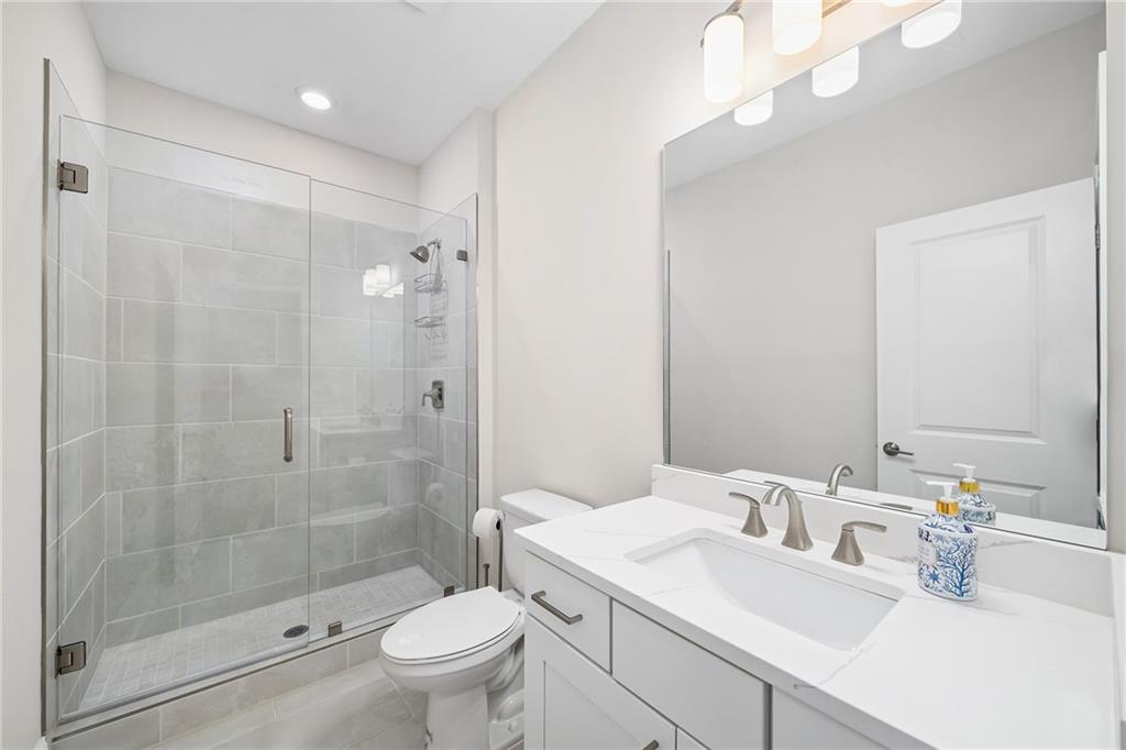 896 Mayfield Road Alpharetta, GA 30004 - Photo 27 of 57 Gallery Image 27