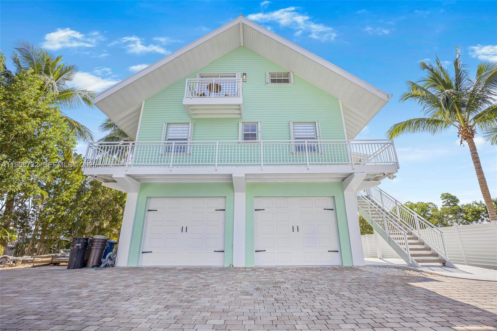 41 Mutiny Place Key Largo, FL 33037 - Photo 4 of 69 Gallery Image 4