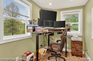 5835 Warner Road Fowlerville, MI 48836 - Photo 37 of 59 Gallery Image 37