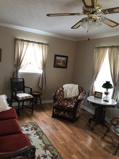 890 Patterson Branch Road Somerset, KY 42503 - Photo 14 of 32 IMG_3747