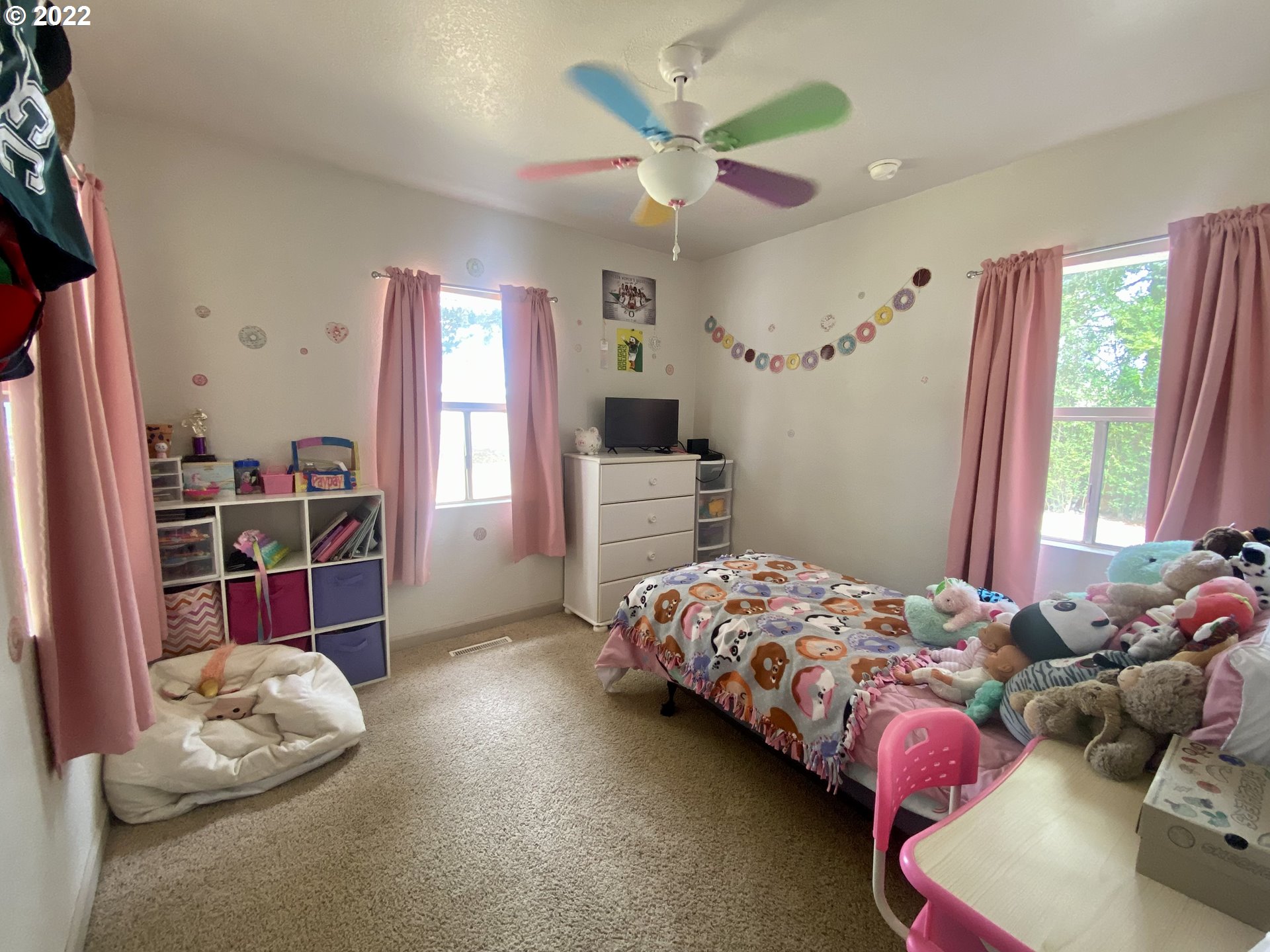 1076 South Comstock Road Sutherlin, OR 97479 - Photo 14 of 28 Gallery Image 14