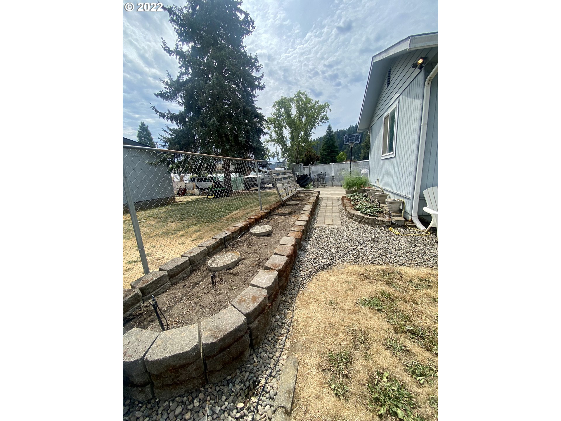 1076 South Comstock Road Sutherlin, OR 97479 - Photo 23 of 28 Gallery Image 23