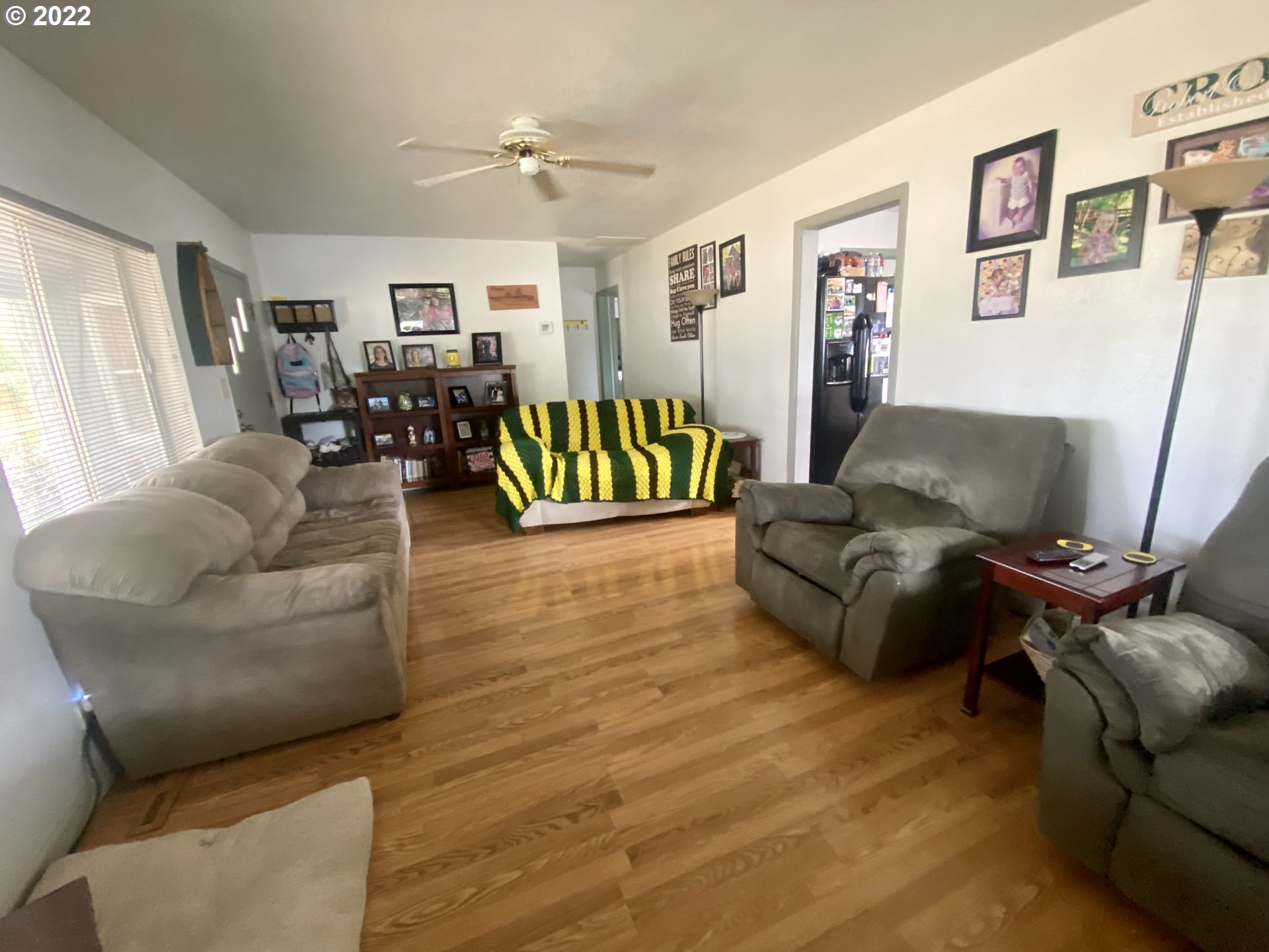 1076 South Comstock Road Sutherlin, OR 97479 - Photo 8 of 28 Gallery Image 8