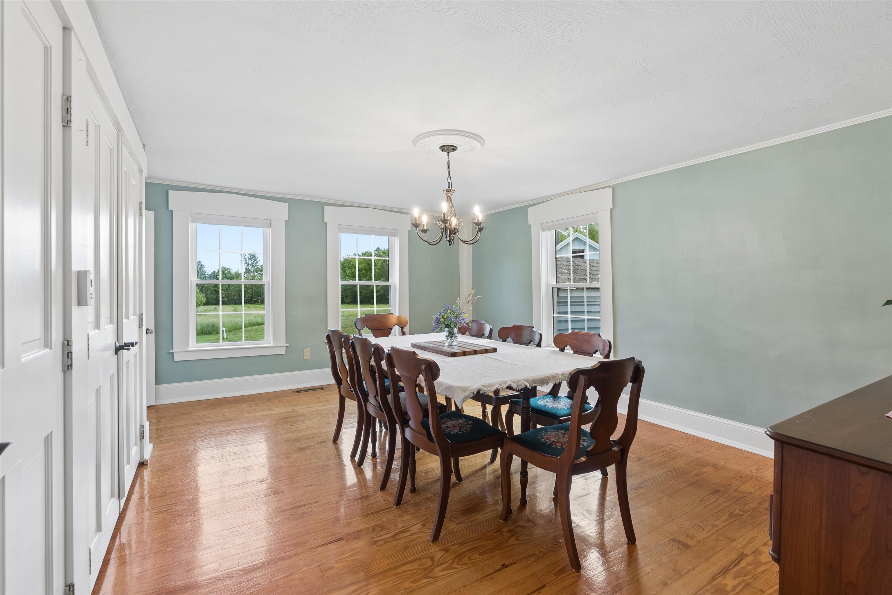 567 First Crown Point Road Strafford, NH 03884 - Photo 17 of 55