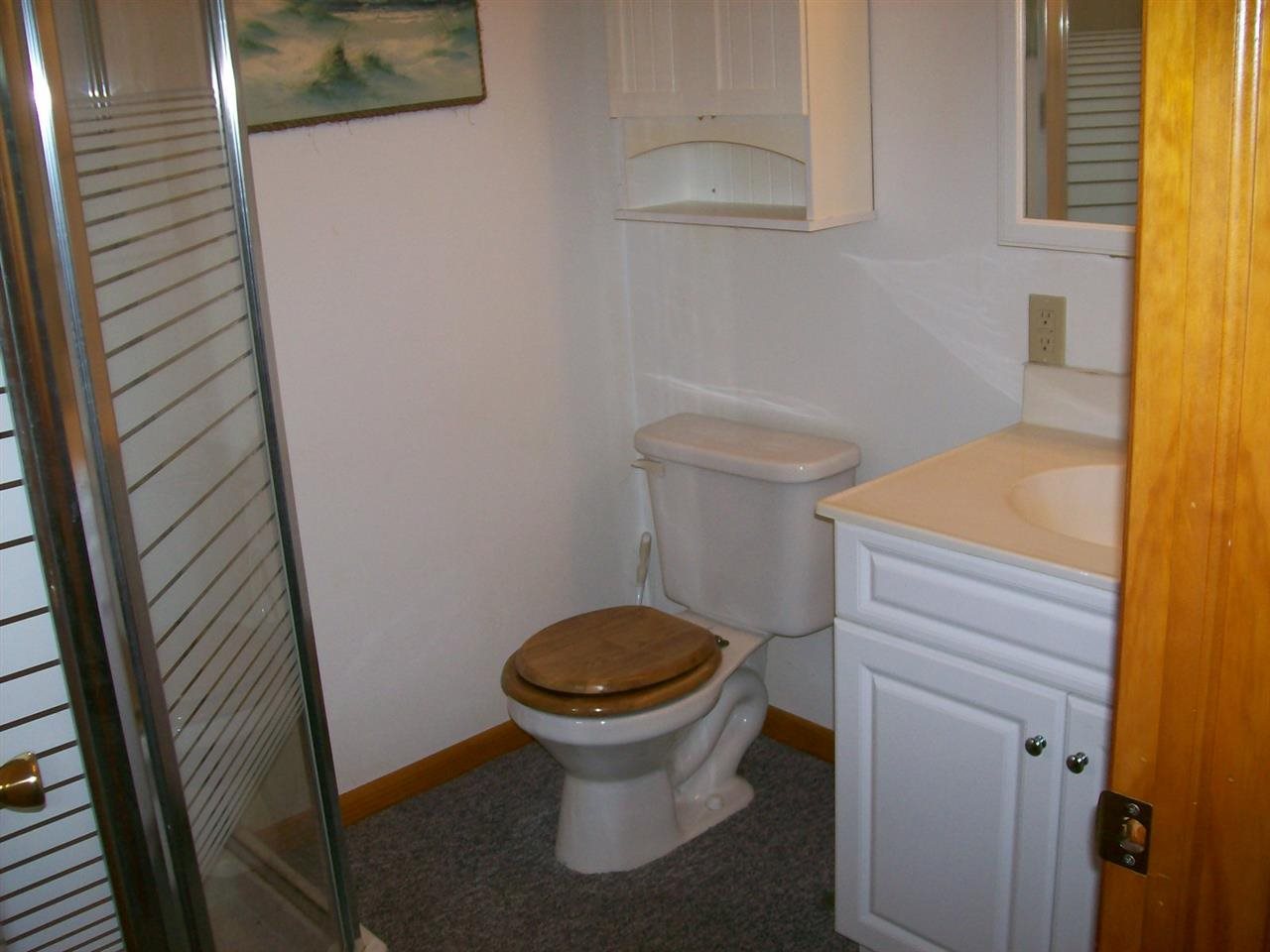 2615 Wolfs Point Drive Rochester, IN 46975 - Photo 11 of 14