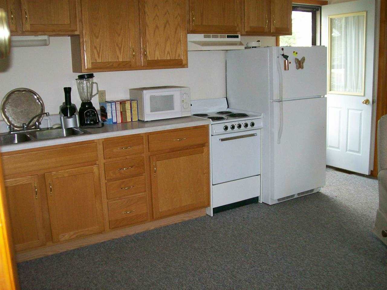 2615 Wolfs Point Drive Rochester, IN 46975 - Photo 12 of 14