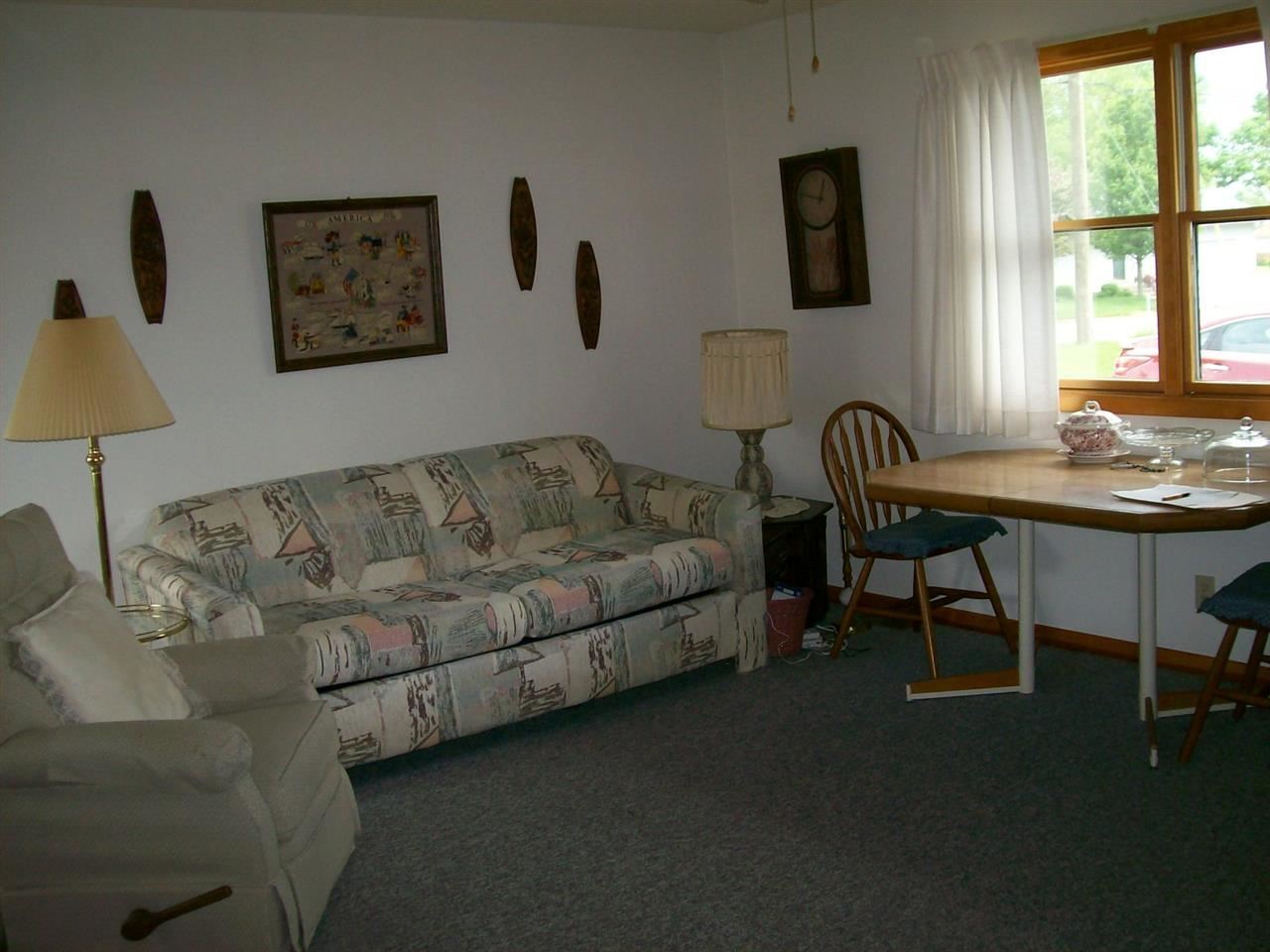 2615 Wolfs Point Drive Rochester, IN 46975 - Photo 13 of 14
