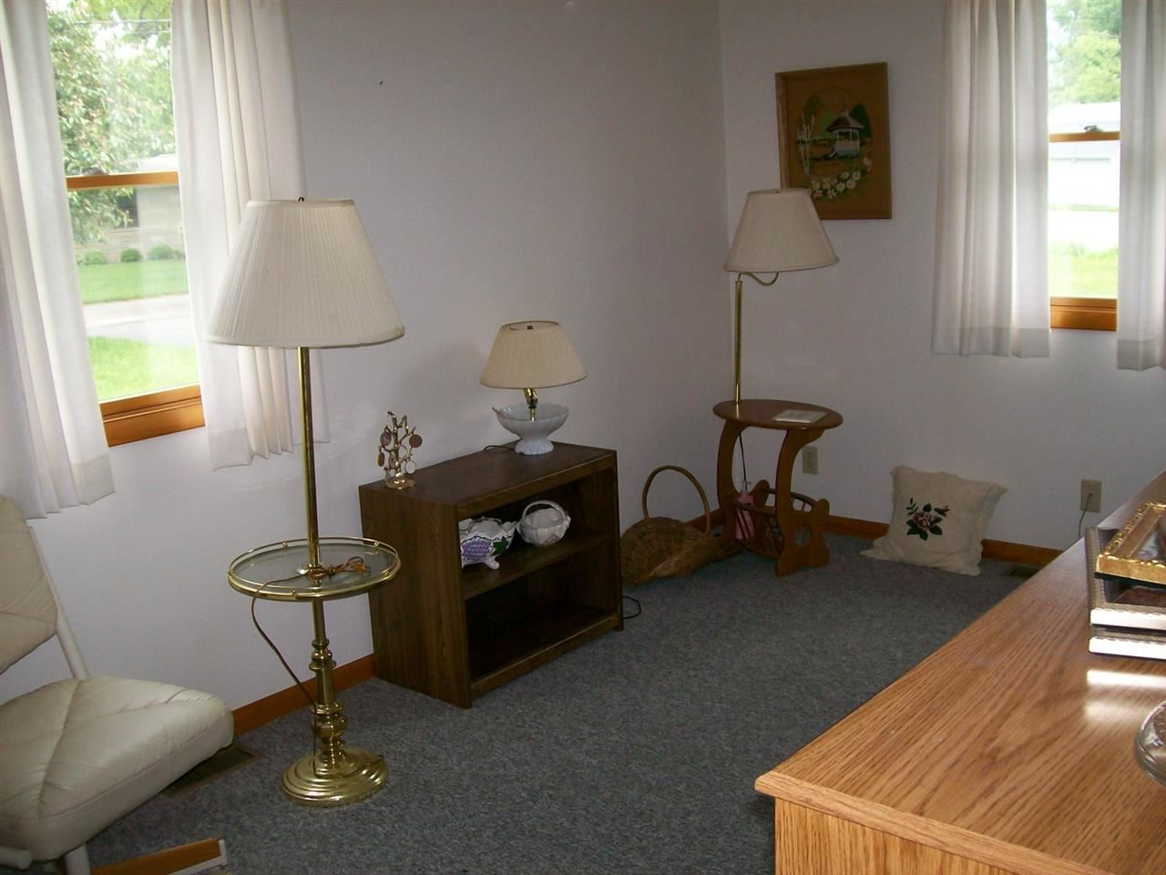 2615 Wolfs Point Drive Rochester, IN 46975 - Photo 14 of 14