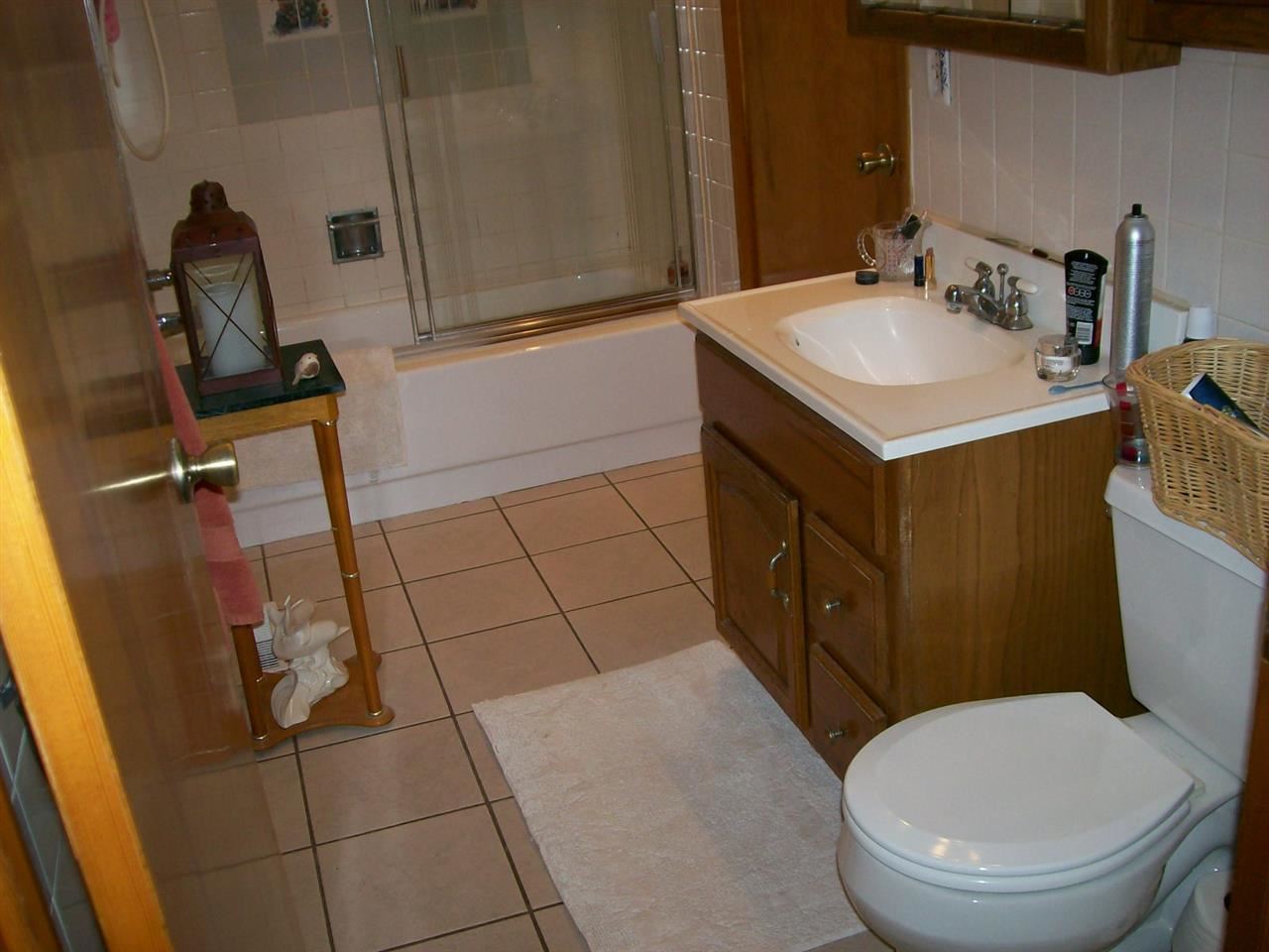 2615 Wolfs Point Drive Rochester, IN 46975 - Photo 5 of 14