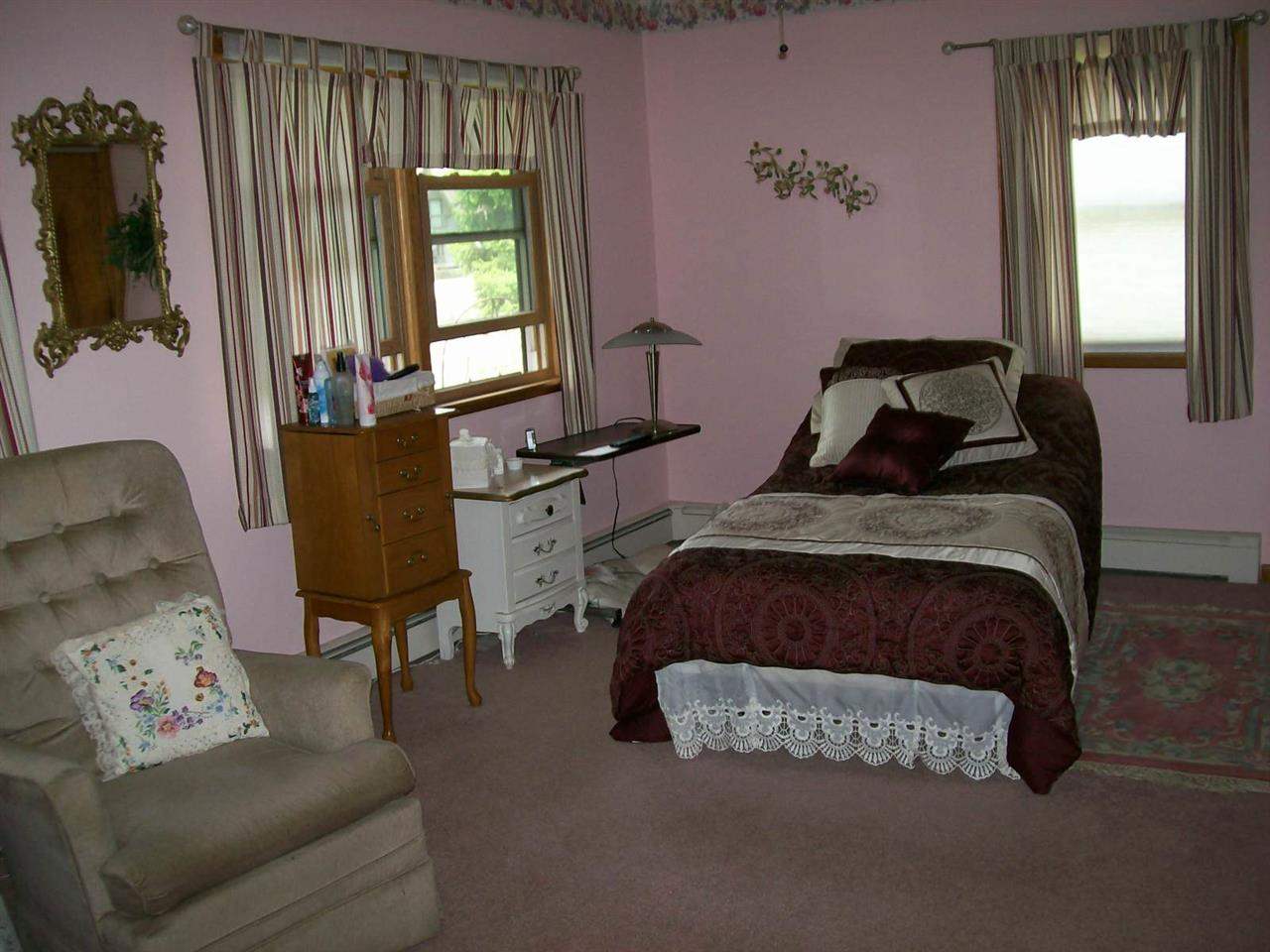 2615 Wolfs Point Drive Rochester, IN 46975 - Photo 9 of 14