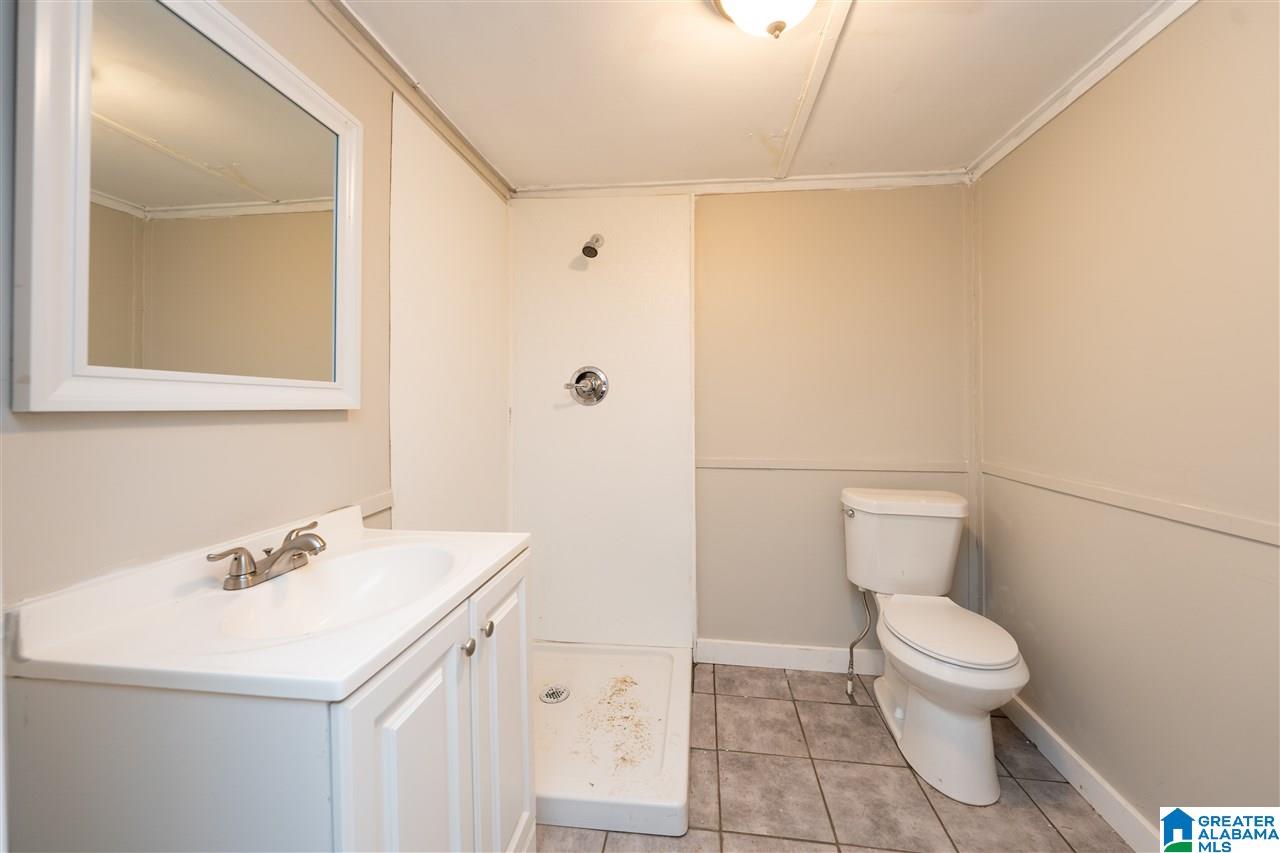 904 Warrior Jasper Road Warrior, AL 35180 - Photo 11 of 24