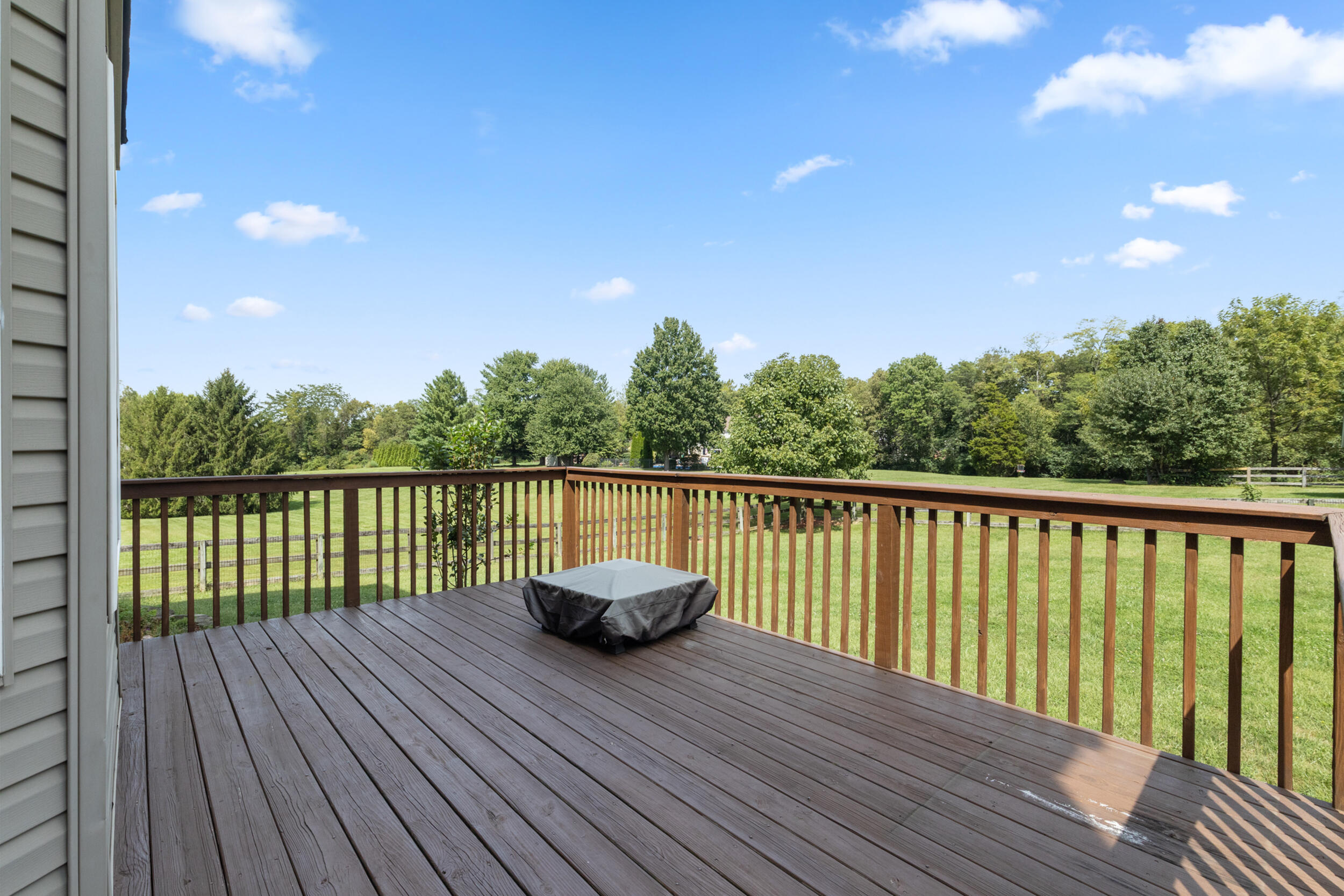 1522 North Bend Road Hebron, KY 41048 - Photo 31 of 39 14_n bend complete-14