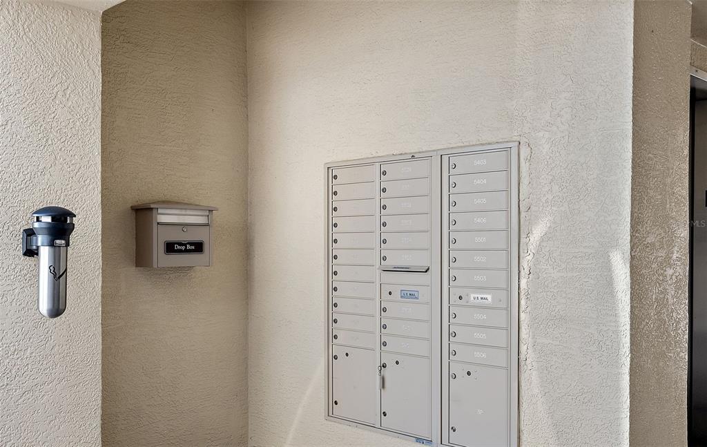 960 Starkey Road, Unit 5406 Largo, FL 33771 - Photo 49 of 72