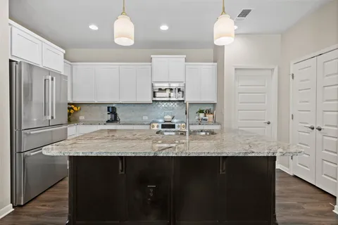 $400,000 | 9809 Eloquence Dr Manor, Manor, TX 78653