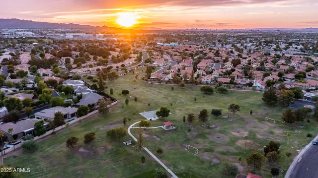 $1,750,000 | 7467 South Rita Lane, Tempe, AZ 85283