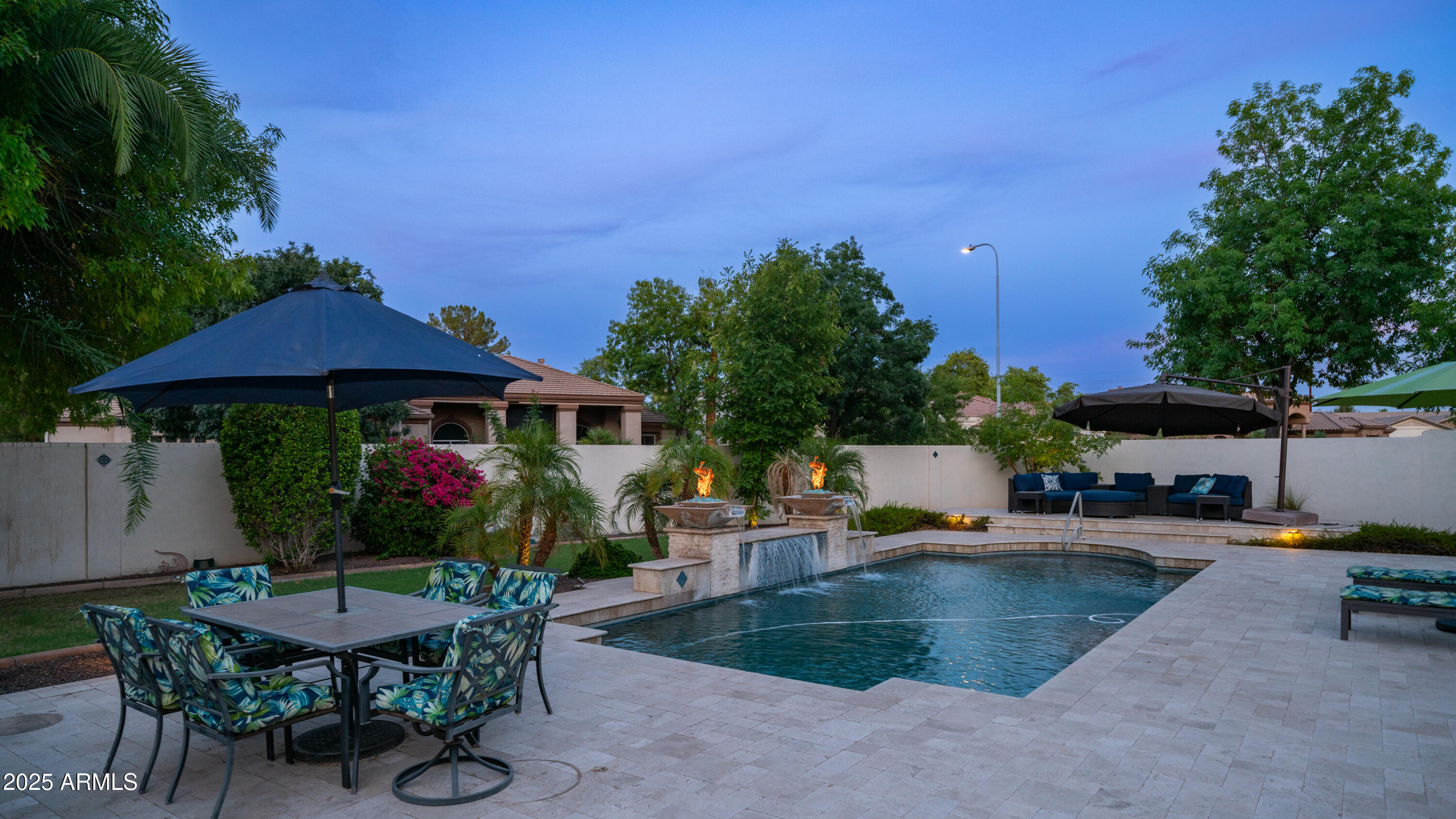 7467 South Rita Lane Tempe, AZ 85283 - Photo 15 of 111 7467 S Rita Ln Exterior Photos-5