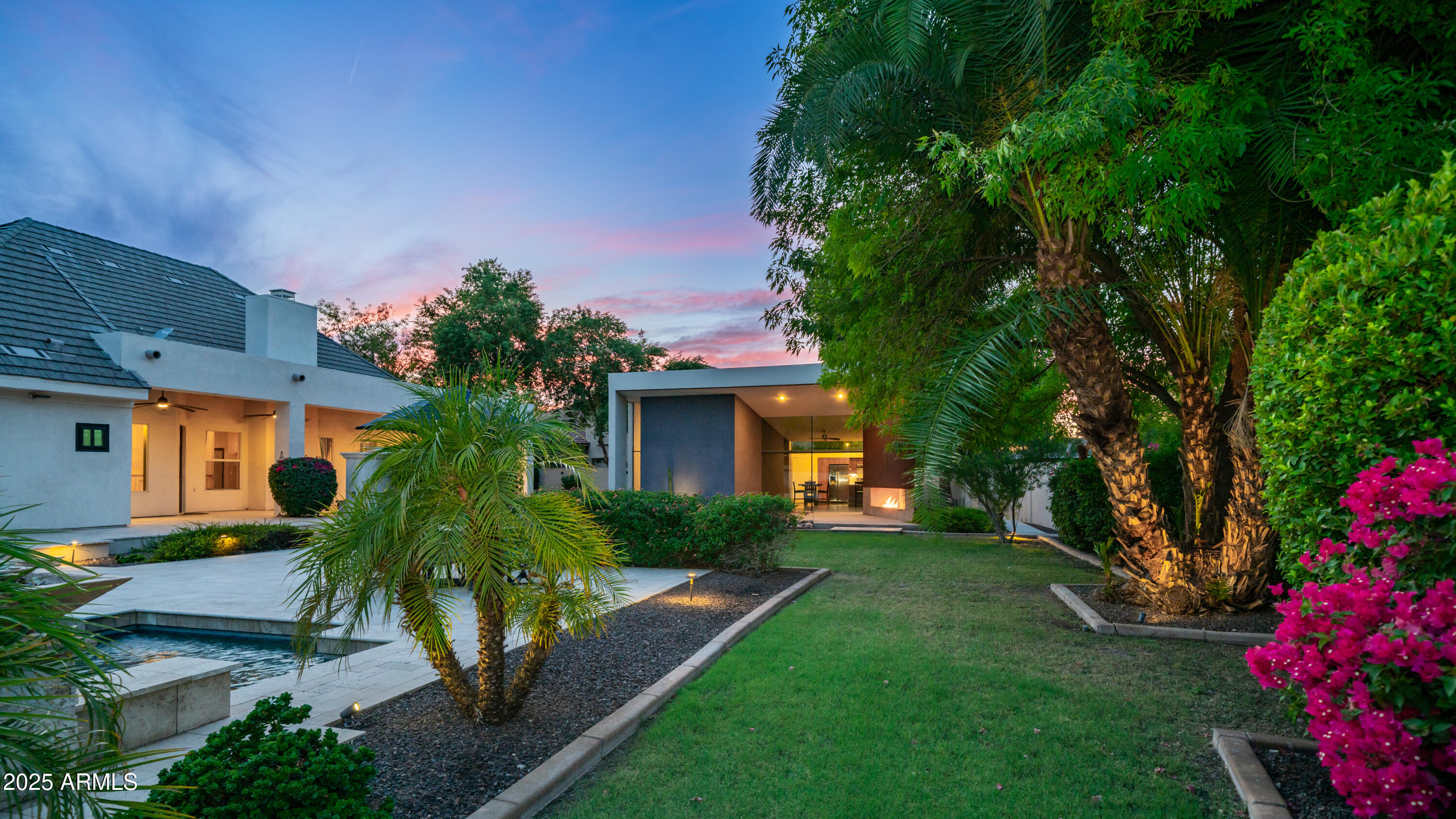 7467 South Rita Lane Tempe, AZ 85283 - Photo 21 of 111 7467 S Rita Ln Exterior Photos-16
