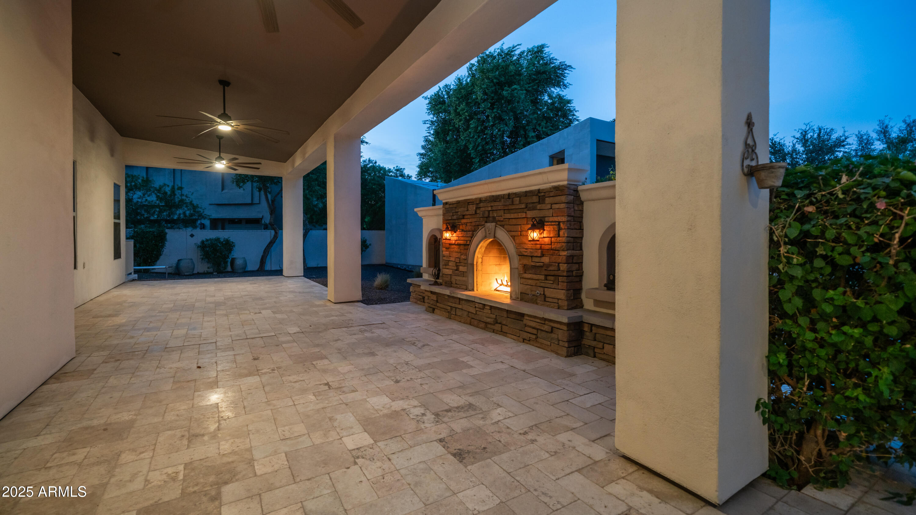 7467 South Rita Lane Tempe, AZ 85283 - Photo 24 of 111 7467 S Rita Ln Exterior Photos-20